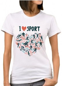 futbolka-i-love-sport2