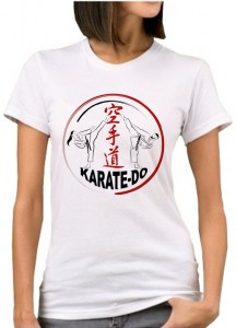 futbolka-karate-do2