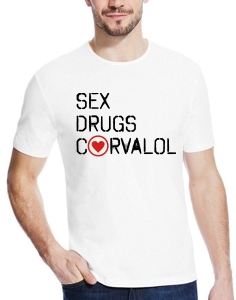 prikolnaya-futbolka-sex-drugs-corvalol1