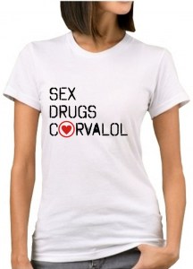 prikolnaya-futbolka-sex-drugs-corvalol2